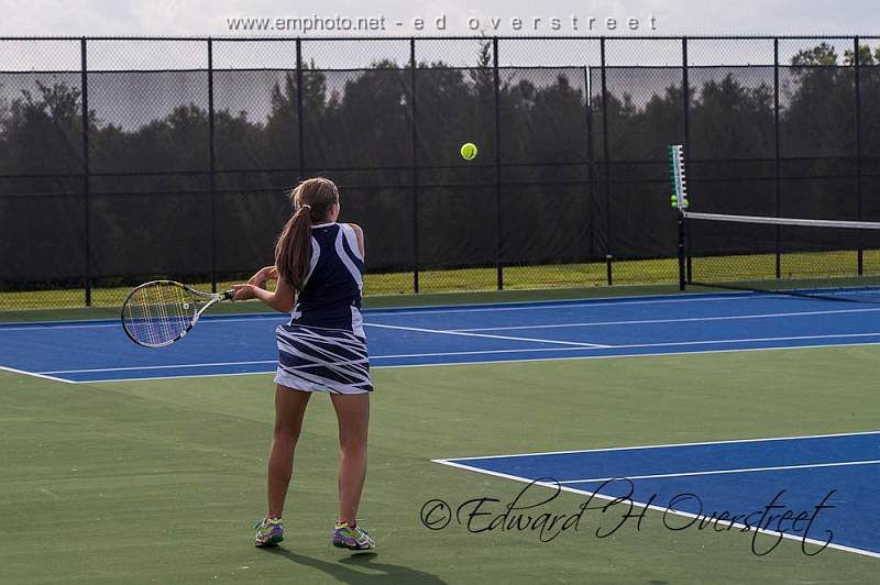 Eyeopener Tennis 288.jpg